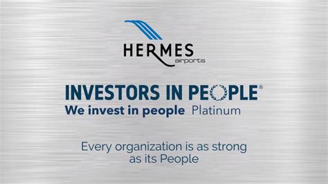 hermes invest|Hermes shareholders.